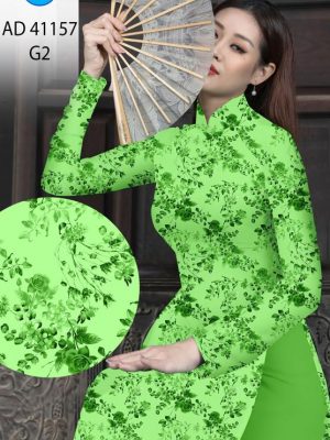 1650861481 vai ao dai dep mau moi (2)